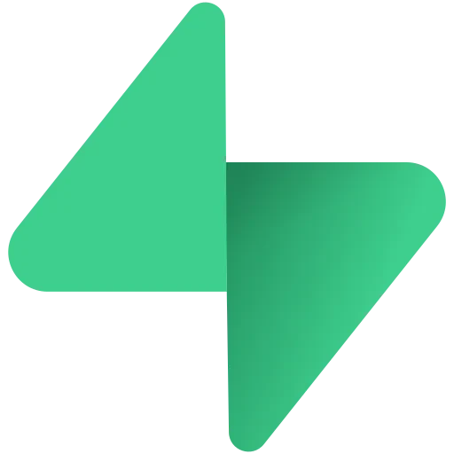 First v0 version recreating the excel spreadsheet