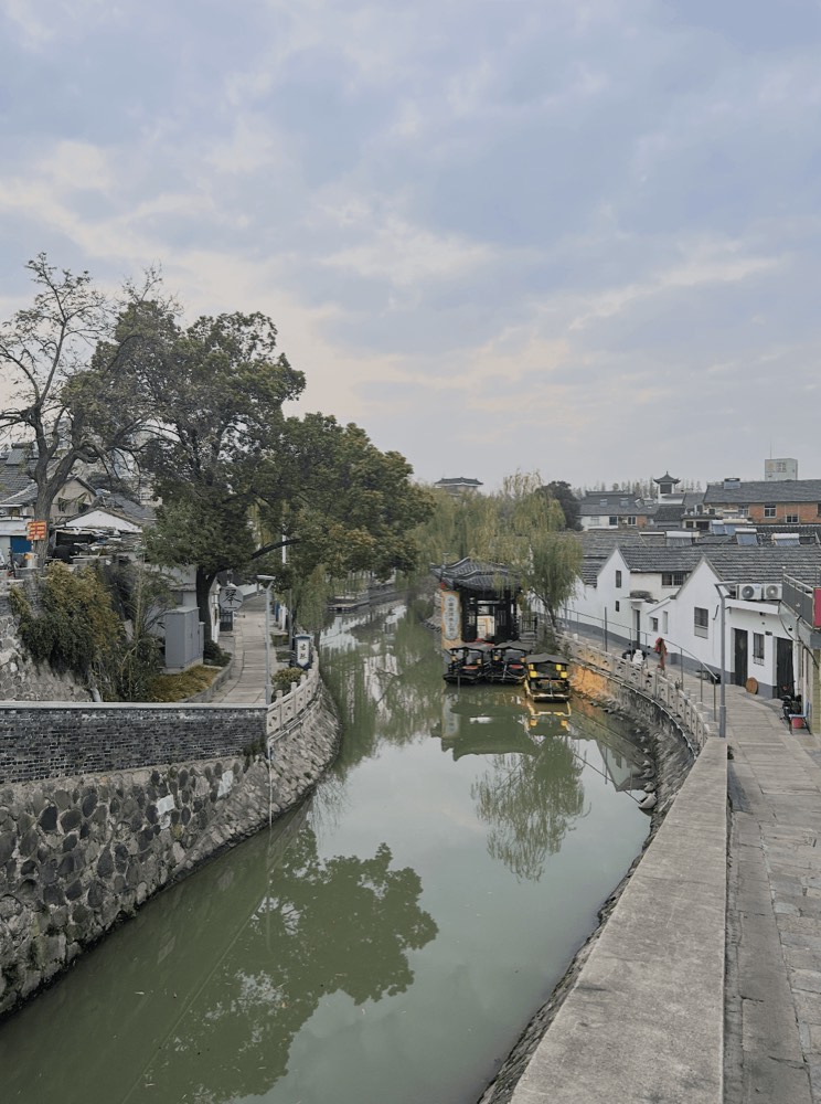 guangling, yangzhou